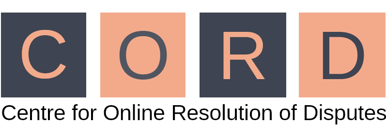 Cord Logo